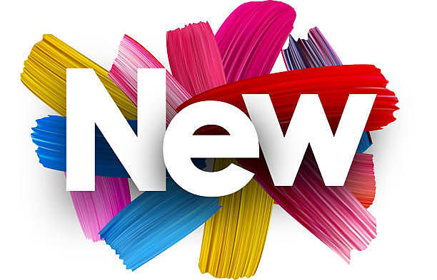 Reemplazo articular en la Actualidad