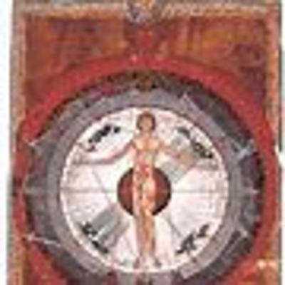 Timeline: Proyecto de lengua