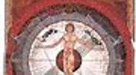 Timeline: Proyecto de lengua