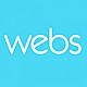 Webs logo