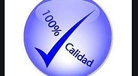 Timeline: HISTORIA E IMPORTANCIA DE LA CALIDAD