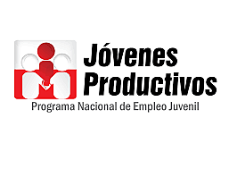 PROGRAMA NACIONAL DE EMPLEO JUVENIL: JÓVENES PRODUCTIVOS
