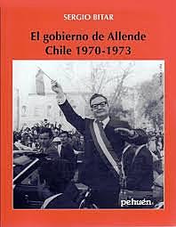 Gobierno de la Unidad Popular (Chile)