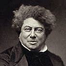 El libro de Alexandre