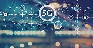 Tecnología 5G