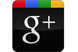 Google +