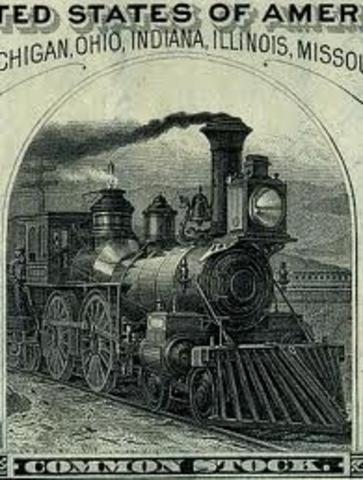 Wabash v. Illinois Supreme Court Case