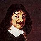 Nuevo sistema filosófico