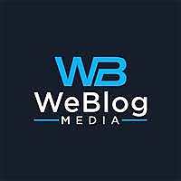 Weblog