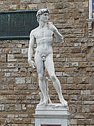 David de Miguel Ángel