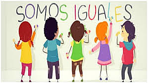 La democracia y la mujer