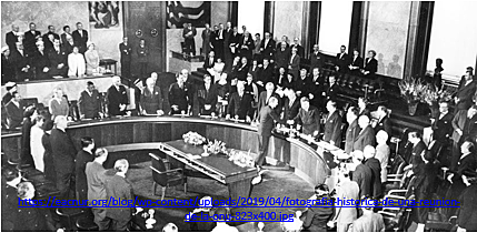 COMISIÓN FEDERAL DE PLANEACIÓN/ CONSEJO MIXTO DE ECONOMíA REGIONAL