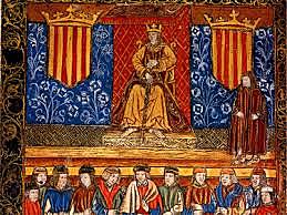 Fundació de la Diputació del General o Generalitat