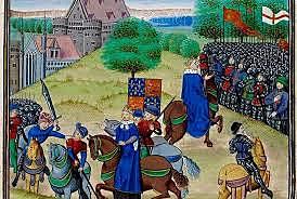 Segona Guerra dels Remences