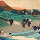 7 edo period japan recycle 1024x680