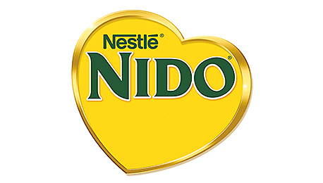 Nido