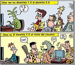 Educación Diferenciada