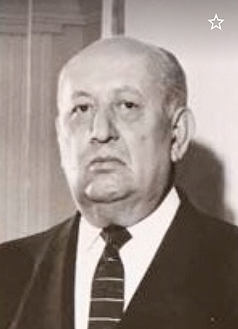 Ignacio Hernández del Castillo