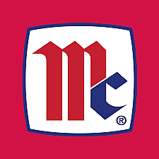 McCormick