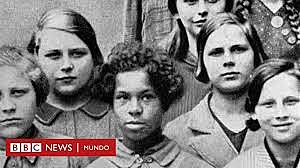 Inclusión de diferentes etnias a las escuelas