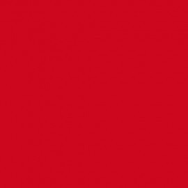 Revolución La Gloriosa