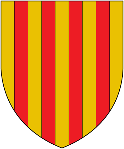 Canvi de dinastia de Comtes de Barcelona