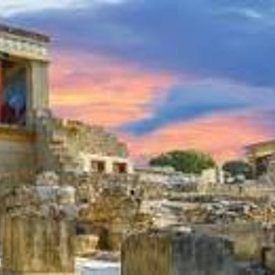 Timeline: questionario III quincena