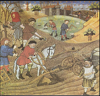 Primera Guerra dels Remences