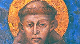 Timeline: LINEA DEL TEMPO LETTERATURA QUINZI