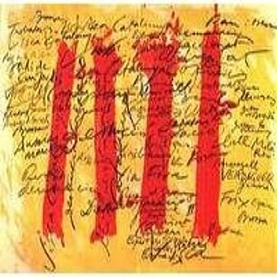 Timeline: Literatura valenciana Ana Montero Grafiá 1 BAA P