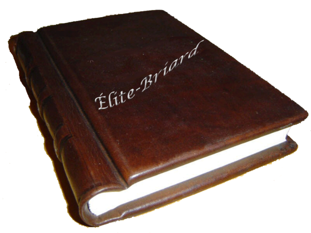 Piaget: continua  sus obras.