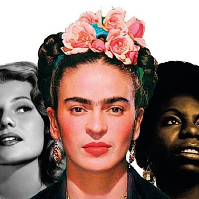 Timeline: Le tappe delle vittorie delle donne