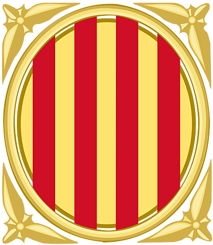 Fundació de la Diputació del General o Generalitat