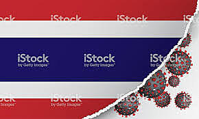 1° caso fuera de China