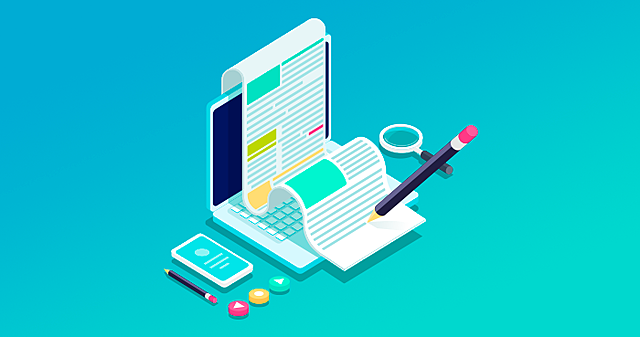 Surge a moda dos Blogs