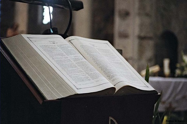 Piaget: culmina sus obras