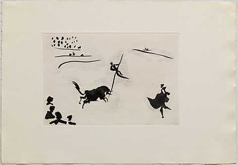 Salt amb la garrotxa