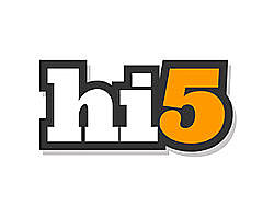 Surge o Hi5