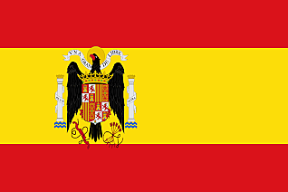 El bàndol nacional