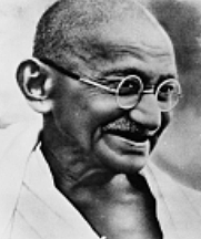 Procès descolonitzador