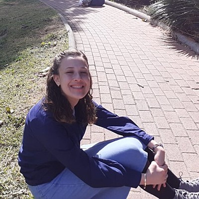 Timeline: נורית