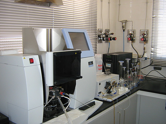 SEQUENTIAL INTERFERENCE MACHINE