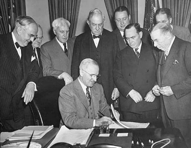 Conferencia de Paris