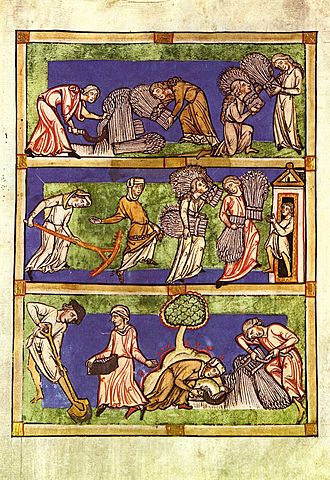 Segona Guerra dels Remences