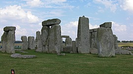 Timeline: Preistoria [tempo calcolato in migliaia di anni]