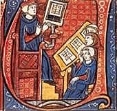 reconeixement d'Oxford com a universitats