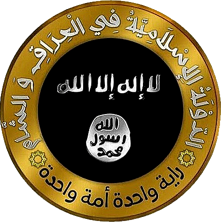 IS erklærte sitt kalifat og tok kontroll over store områder i Syria og Irak