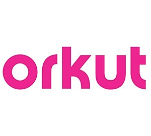 Extinção do Orkut
