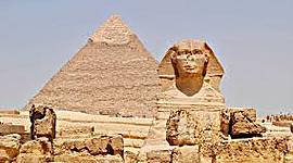 Timeline: HISTORIA ANTIGUA