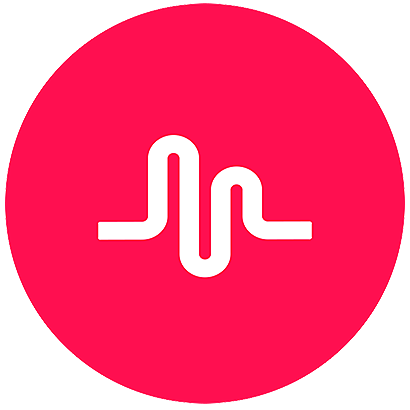 Extinção do Musical.ly